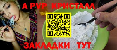 бошки Дубна