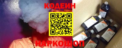МДПВ Донской