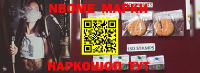 МДПВ Донской