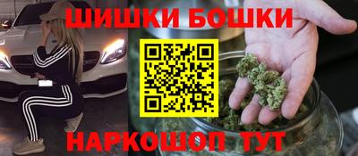 МДПВ Донской