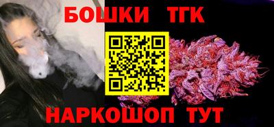 МДПВ Донской