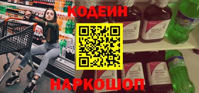 МДПВ Донской