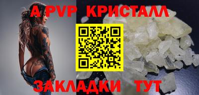 бошки Дубна