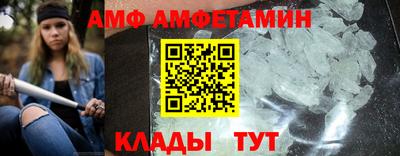 МДПВ Донской