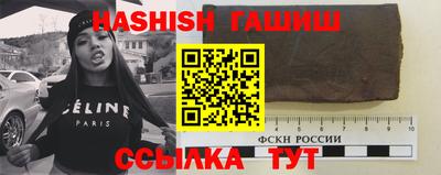 МДПВ Донской